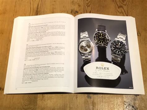 rolex auktion mannheim|Auktionen Dr. Crott .